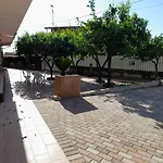 Serroni Alto 3*