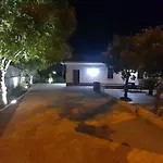 Serroni Alto 3*