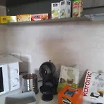 Serroni Alto فندق مبيت وإفطار 3*