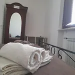فندق مبيت وإفطار Serroni Alto