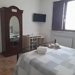 Serroni Alto 3*
