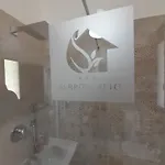 Serroni Alto