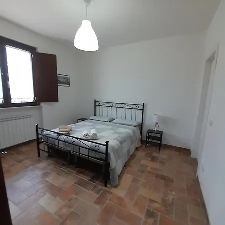 Serroni Alto