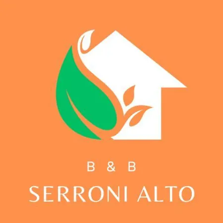 Serroni Alto Battipaglia