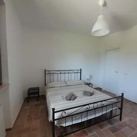 Serroni Alto * Battipaglia